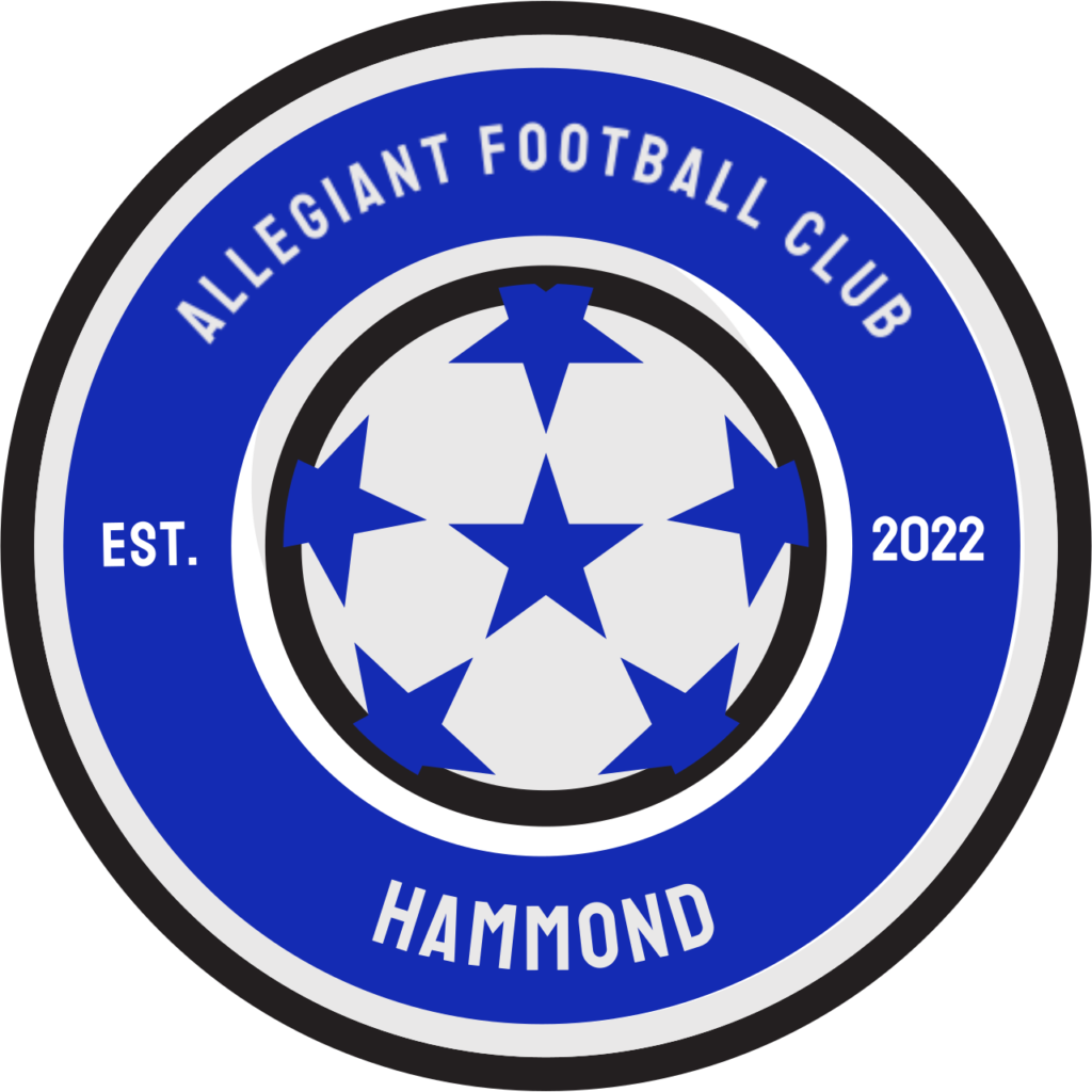 2024 Results Goshen City FC 2024-results-goshen-city-fc