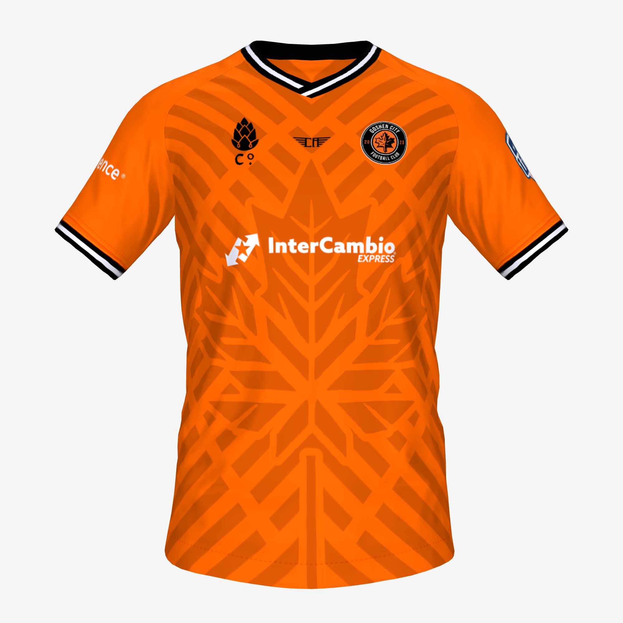 Tickets And Jerseys Available Goshen City FC tickets-and-jerseys-available-goshen-city-fc