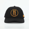 GCFC Classic Cap