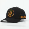 GCFC Classic Cap