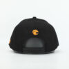 GCFC Classic Cap