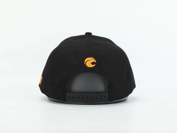 GCFC Classic Cap