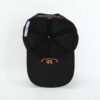 GCFC Classic Cap