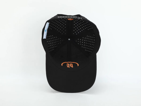 GCFC Classic Cap